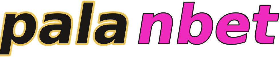palanbet logo