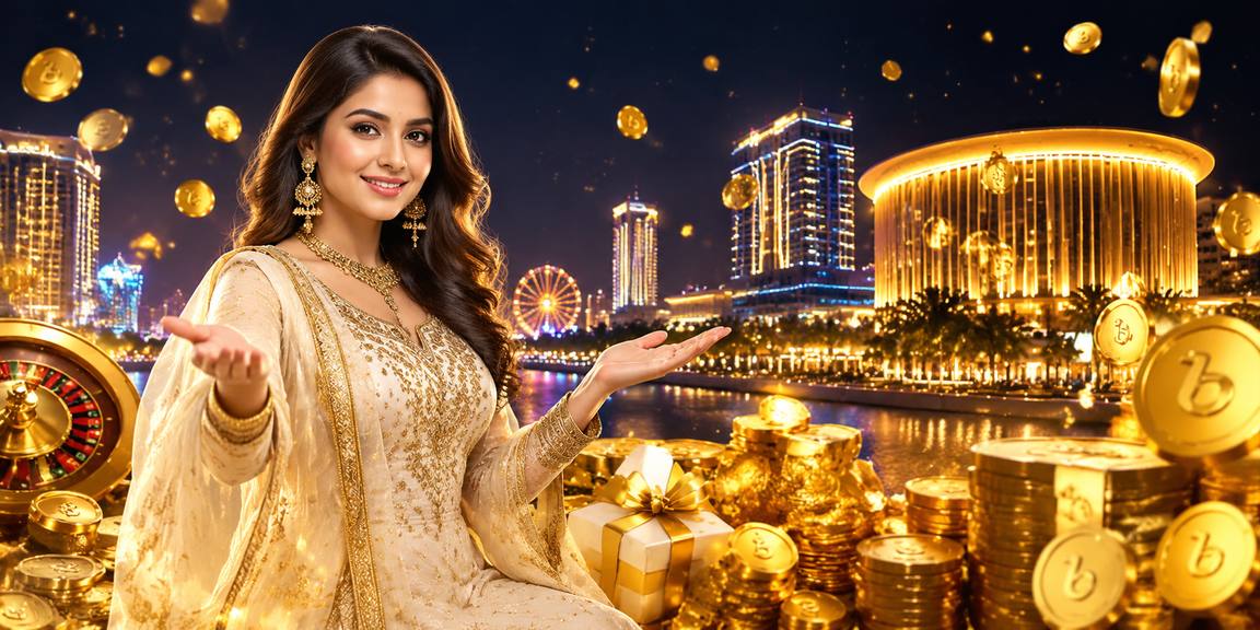 palanbet palanbet ক্যাসিনোতে লাইভ টেবিল ও স্লট খুলুন