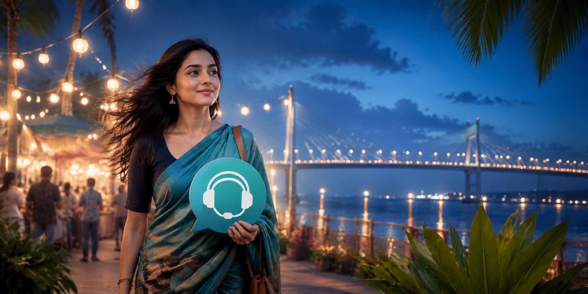 palanbet palanbet-এর শর্তাবলি ও আপনার অধিকার