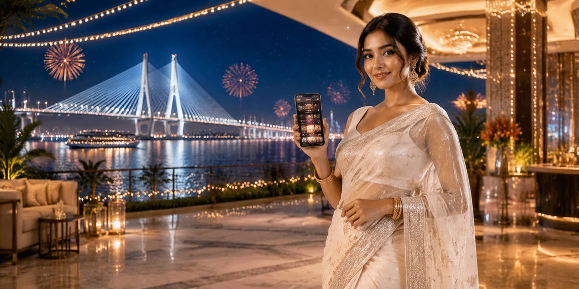 palanbet বেট স্লিপে যা যা পাবেন